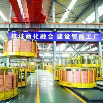 珠海市環(huán)境保護(hù)驗(yàn)收、監(jiān)測(cè)、重大變更與排污許可證申辦全流程指南